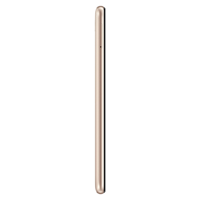Смартфон Nika 8 LITE